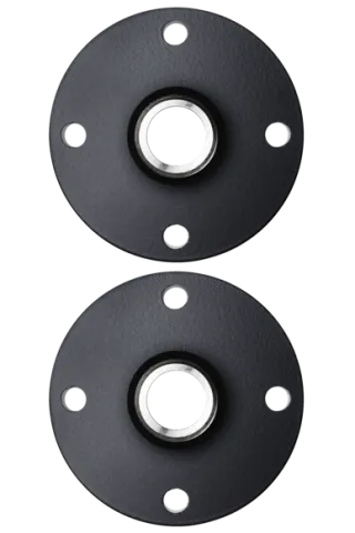 STIEBEL ELTRON Zubehör Allgemein STIEBEL ELTRON - STIEBEL ELTRON Zubehör Allgemein