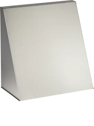 STIEBEL ELTRON Zubehör Allgemein STIEBEL ELTRON - STIEBEL ELTRON Zubehör Allgemein