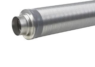 STIEBEL ELTRON Zubehör Allgemein STIEBEL ELTRON - STIEBEL ELTRON Zubehör Allgemein