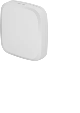 STIEBEL ELTRON Zubehör Einzelraumregelung STIEBEL ELTRON - STIEBEL ELTRON Zubehör Einzelraumregelung