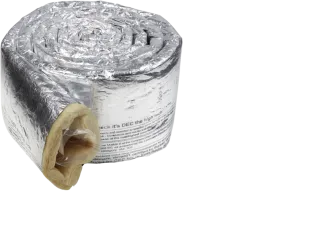 STIEBEL ELTRON Zubehör Allgemein STIEBEL ELTRON - STIEBEL ELTRON Zubehör Allgemein