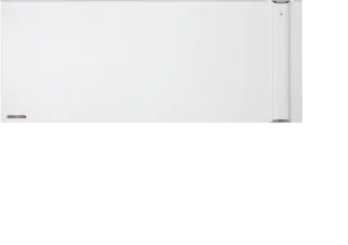 STIEBEL ELTRON Duo-Konvektor CND STIEBEL ELTRON - STIEBEL ELTRON Duo-Konvektor CND