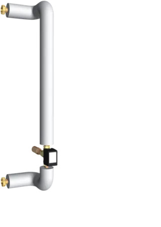 STIEBEL ELTRON Zubehör Allgemein STIEBEL ELTRON - STIEBEL ELTRON Zubehör Allgemein