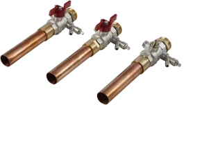 STIEBEL ELTRON Zubehör Allgemein STIEBEL ELTRON - STIEBEL ELTRON Zubehör Allgemein