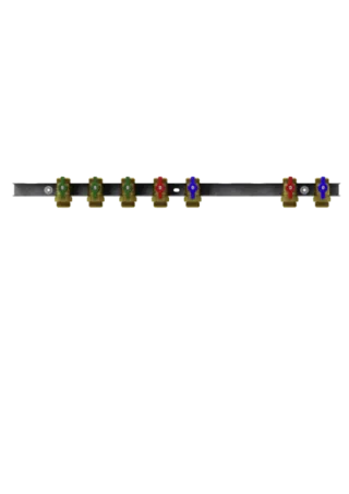 STIEBEL ELTRON Zubehör Heizkreisverteiler STIEBEL ELTRON - STIEBEL ELTRON Zubehör Heizkreisverteiler