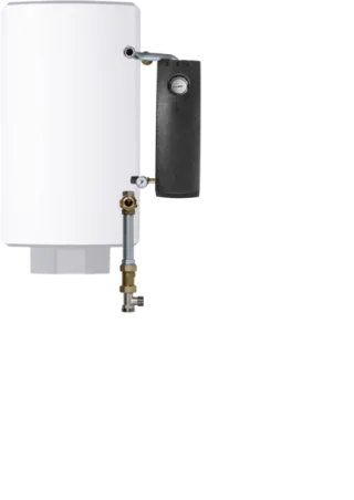 STIEBEL ELTRON Zubehör Wärmepumpen STIEBEL ELTRON - STIEBEL ELTRON Zubehör Wärmepumpen