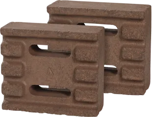 STIEBEL ELTRON Zubehör Allgemein STIEBEL ELTRON - STIEBEL ELTRON Zubehör Allgemein