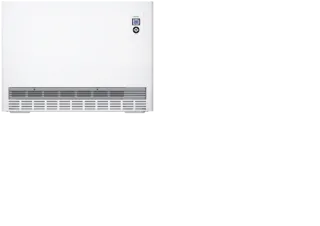 STIEBEL ELTRON Wand-Flachspeicher ETW STIEBEL ELTRON - STIEBEL ELTRON Wand-Flachspeicher ETW