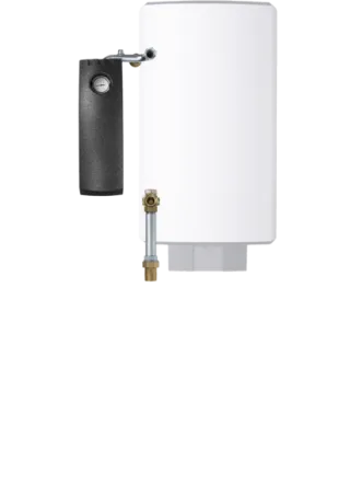 STIEBEL ELTRON Zubehör Wärmepumpen STIEBEL ELTRON - STIEBEL ELTRON Zubehör Wärmepumpen