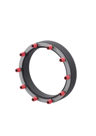 STIEBEL ELTRON Zubehör Wärmepumpen STIEBEL ELTRON - STIEBEL ELTRON Zubehör Wärmepumpen