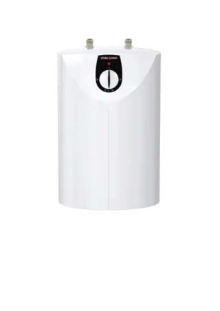 STIEBEL ELTRON geschl. Kleinspeicher SHU STIEBEL ELTRON - STIEBEL ELTRON geschl. Kleinspeicher SHU