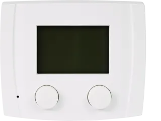 STIEBEL ELTRON Zubehör Allgemein STIEBEL ELTRON - STIEBEL ELTRON Zubehör Allgemein