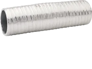 STIEBEL ELTRON Zubehör Allgemein STIEBEL ELTRON - STIEBEL ELTRON Zubehör Allgemein