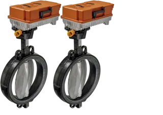 STIEBEL ELTRON Zubehör Allgemein STIEBEL ELTRON - STIEBEL ELTRON Zubehör Allgemein