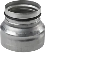 STIEBEL ELTRON Zubehör Allgemein STIEBEL ELTRON - STIEBEL ELTRON Zubehör Allgemein