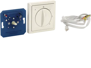 STIEBEL ELTRON Zubehör Allgemein STIEBEL ELTRON - STIEBEL ELTRON Zubehör Allgemein