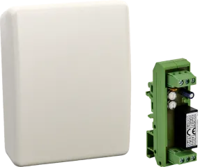 STIEBEL ELTRON Zubehör Allgemein STIEBEL ELTRON - STIEBEL ELTRON Zubehör Allgemein