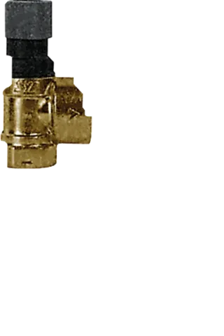 STIEBEL ELTRON Zubehör Allgemein STIEBEL ELTRON - STIEBEL ELTRON Zubehör Allgemein