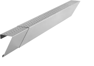 STIEBEL ELTRON Zubehör Allgemein STIEBEL ELTRON - STIEBEL ELTRON Zubehör Allgemein