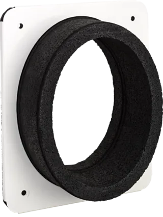 STIEBEL ELTRON Zubehör Allgemein STIEBEL ELTRON - STIEBEL ELTRON Zubehör Allgemein