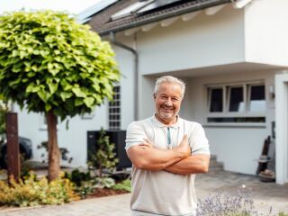 Energiekonzept aus einer Hand wird zum Erfolgskonzept