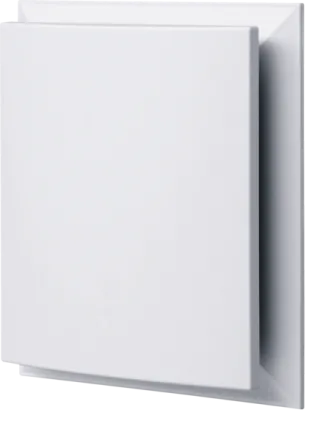 STIEBEL ELTRON Zubehör Allgemein STIEBEL ELTRON - STIEBEL ELTRON Zubehör Allgemein