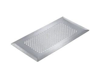 STIEBEL ELTRON Luftverteilsystem LVE STIEBEL ELTRON - STIEBEL ELTRON Luftverteilsystem LVE