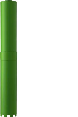 STIEBEL ELTRON Zubehör Allgemein STIEBEL ELTRON - STIEBEL ELTRON Zubehör Allgemein