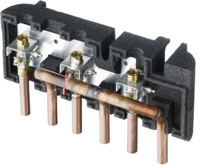 STIEBEL ELTRON Zubehör Allgemein STIEBEL ELTRON - STIEBEL ELTRON Zubehör Allgemein