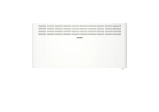 STIEBEL ELTRON - STIEBEL ELTRON Wand-Konvektor CNS Plus LCD