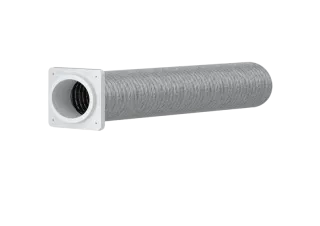 STIEBEL ELTRON Zubehör Allgemein STIEBEL ELTRON - STIEBEL ELTRON Zubehör Allgemein