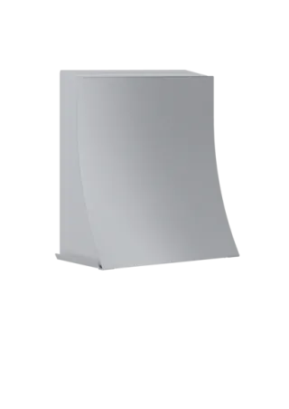 STIEBEL ELTRON Zubehör Allgemein STIEBEL ELTRON - STIEBEL ELTRON Zubehör Allgemein