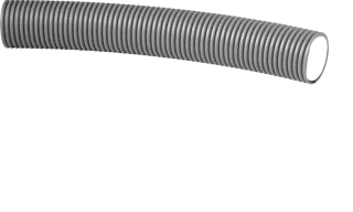 STIEBEL ELTRON Zubehör Allgemein STIEBEL ELTRON - STIEBEL ELTRON Zubehör Allgemein