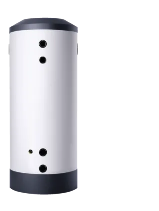 STIEBEL ELTRON Zubehör Wärmepumpen STIEBEL ELTRON - STIEBEL ELTRON Zubehör Wärmepumpen