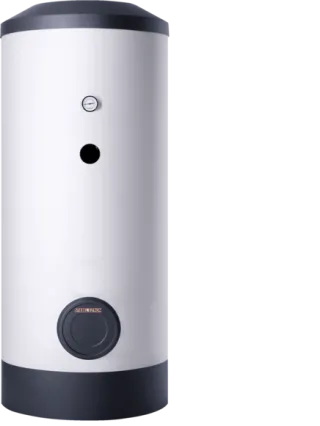 STIEBEL ELTRON Warmwasserspeicher SBB  STIEBEL ELTRON - STIEBEL ELTRON Warmwasserspeicher SBB