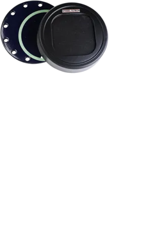 STIEBEL ELTRON Zubehör Allgemein STIEBEL ELTRON - STIEBEL ELTRON Zubehör Allgemein