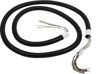 STIEBEL ELTRON Zubehör Wärmepumpen STIEBEL ELTRON - STIEBEL ELTRON Zubehör Wärmepumpen