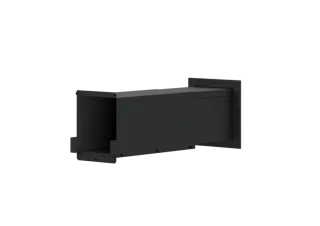 STIEBEL ELTRON Zubehör Allgemein STIEBEL ELTRON - STIEBEL ELTRON Zubehör Allgemein