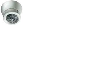 STIEBEL ELTRON Zubehör Allgemein STIEBEL ELTRON - STIEBEL ELTRON Zubehör Allgemein