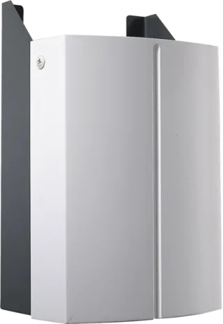 STIEBEL ELTRON Zubehör Allgemein STIEBEL ELTRON - STIEBEL ELTRON Zubehör Allgemein