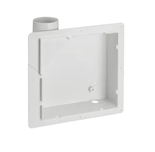 STIEBEL ELTRON Zubehör Allgemein STIEBEL ELTRON - STIEBEL ELTRON Zubehör Allgemein