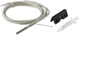 STIEBEL ELTRON Zubehör Allgemein STIEBEL ELTRON - STIEBEL ELTRON Zubehör Allgemein