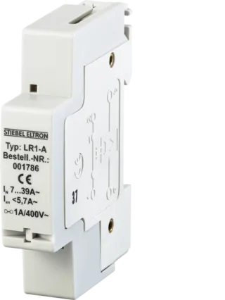 STIEBEL ELTRON Zubehör Allgemein STIEBEL ELTRON - STIEBEL ELTRON Zubehör Allgemein