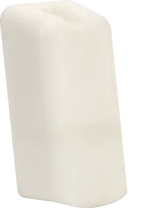 STIEBEL ELTRON Zubehör Allgemein STIEBEL ELTRON - STIEBEL ELTRON Zubehör Allgemein