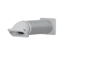 STIEBEL ELTRON Zubehör Allgemein STIEBEL ELTRON - STIEBEL ELTRON Zubehör Allgemein