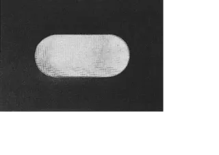 STIEBEL ELTRON Zubehör Allgemein STIEBEL ELTRON - STIEBEL ELTRON Zubehör Allgemein