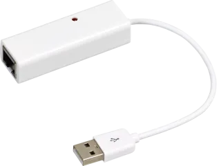 STIEBEL ELTRON Zubehör Einzelraumregelung STIEBEL ELTRON - STIEBEL ELTRON Zubehör Einzelraumregelung