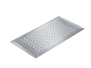 STIEBEL ELTRON Luftverteilsystem LVE STIEBEL ELTRON - STIEBEL ELTRON Luftverteilsystem LVE