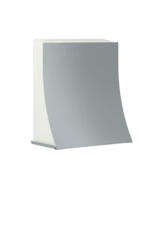 STIEBEL ELTRON Zubehör Allgemein STIEBEL ELTRON - STIEBEL ELTRON Zubehör Allgemein