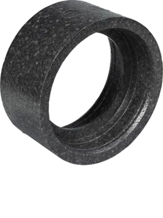 STIEBEL ELTRON Zubehör Allgemein STIEBEL ELTRON - STIEBEL ELTRON Zubehör Allgemein